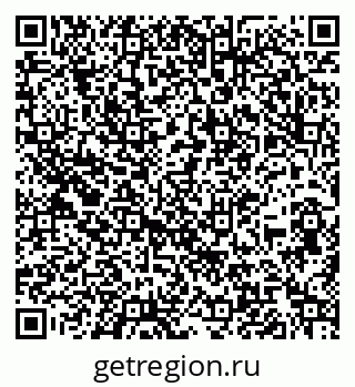 79060997740