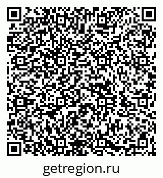 79060997744