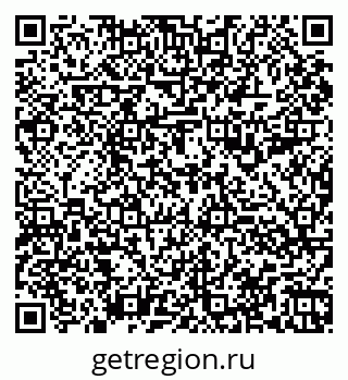 79060997745