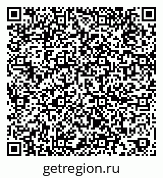 79060997747