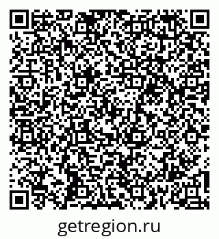 79060997748