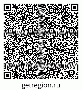 79060997749