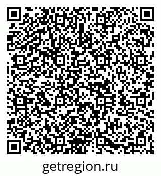 79060997750