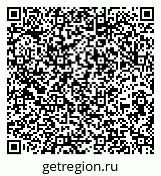 79060997752