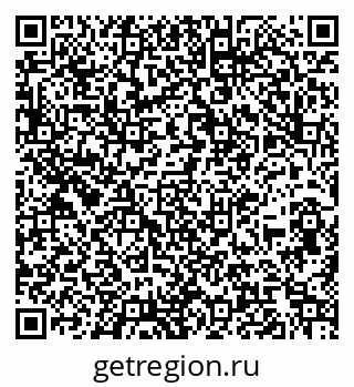 79060997753