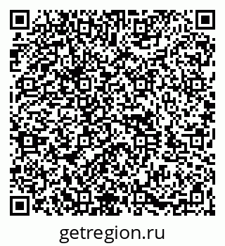 79060997754