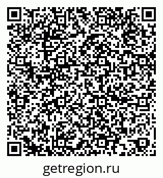 79060997756