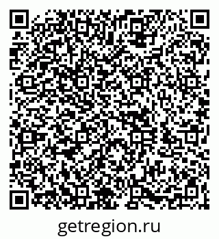 79060997757