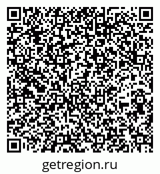 79060997758