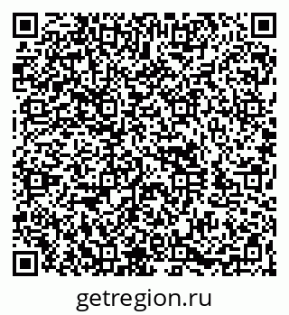 79060997759