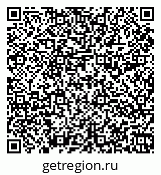 79060997760