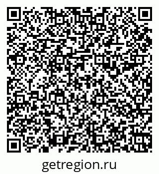 79060997763