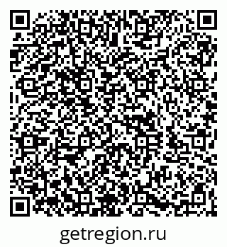 79060997764