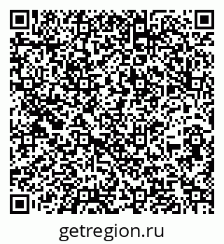 79060997766