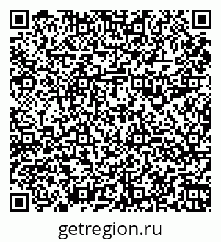 79060997767