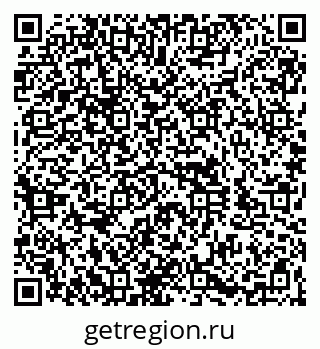 79060997768
