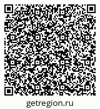 79060997772