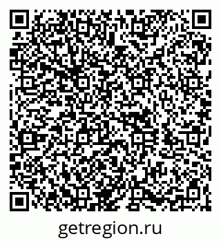 79060997774