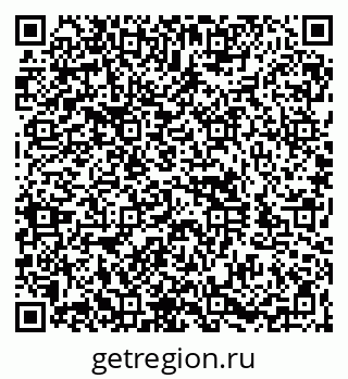 79060997775