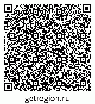 79060997776