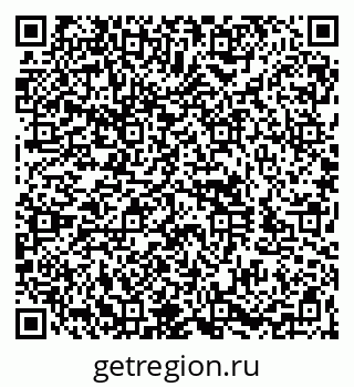 79060997778