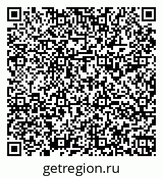 79060997779