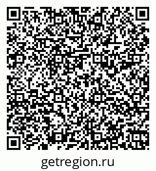 79060997780