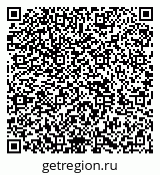 79060997782