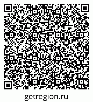 79060997783