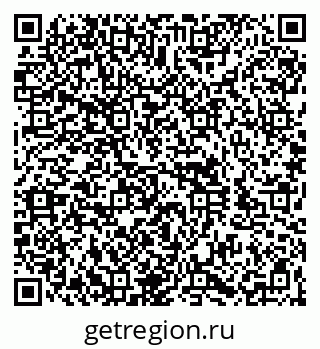 79060997784