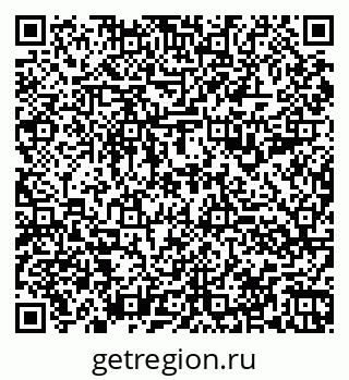 79060997785
