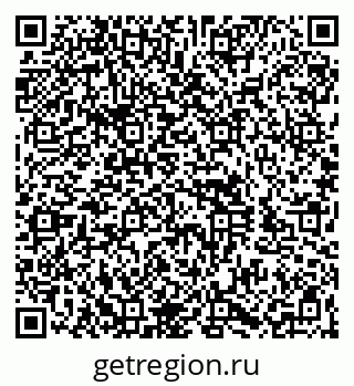 79060997786