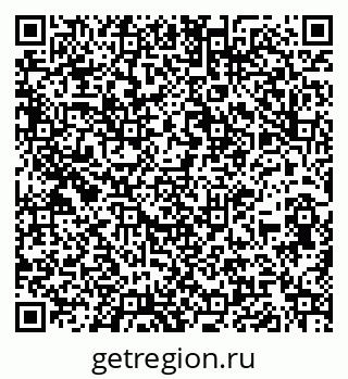 79060997788