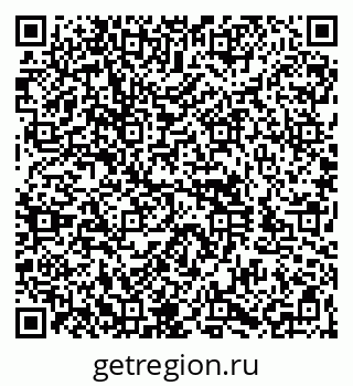79060997791