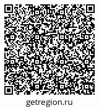 79060997794