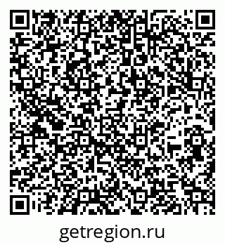 79060997796