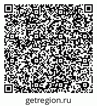 79060997798