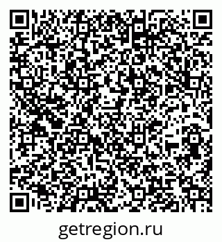 79060997799