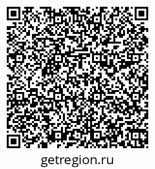 79060997800