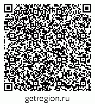 79060997801