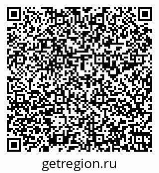 79060997803