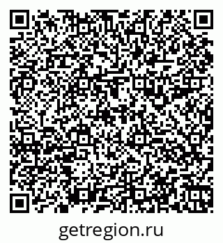 79060997804