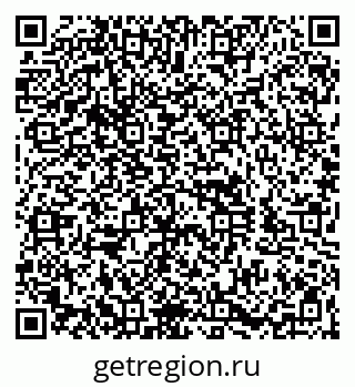 79060997807