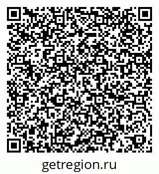 79060997808