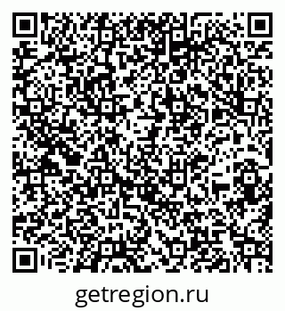 79060997812