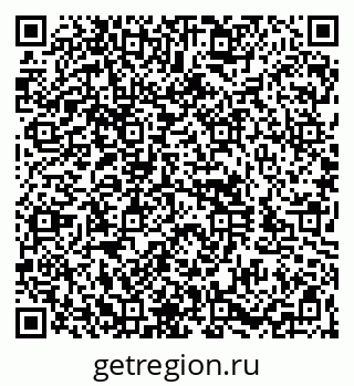 79060997813