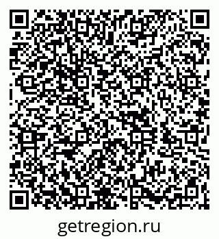 79060997814