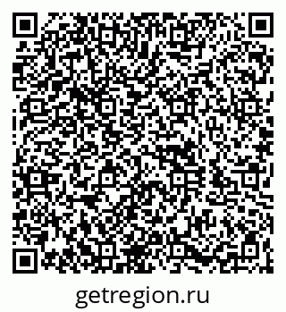 79060997815