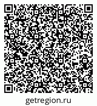 79060997816