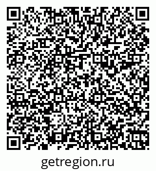 79060997820